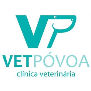 Vet Póvoa - Clínica Veterinária 