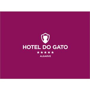 Hotel do Gato Algarve