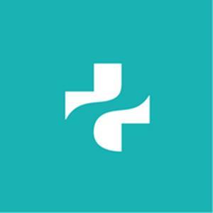 Farmácia de Gualtar