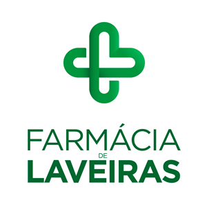 Farmácia de Laveiras