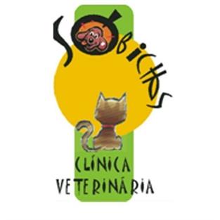 Clínica Veterinária Sóbichos
