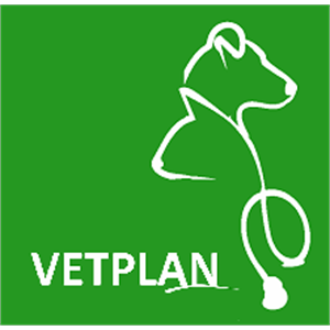 Consultório Vetplan 2