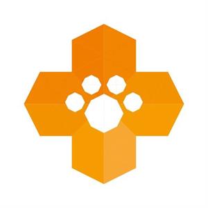 Hospital Veterinário da Covilhã