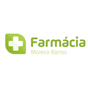 Farmácia Moreira Barros