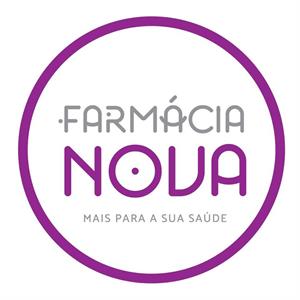 Farmácia Nova