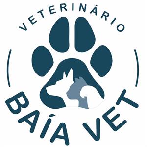Baía Vet