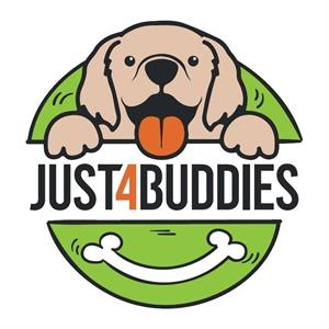 Just4Buddies