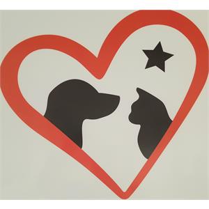 Centro Veterinário Estrelinha Portimão