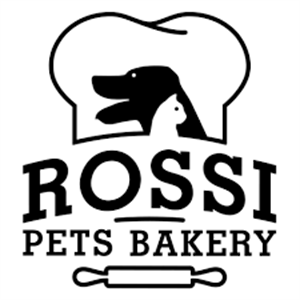 Rossi Pets Bakery - Loja Online
