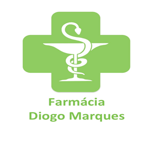 Farmácia Diogo Marques
