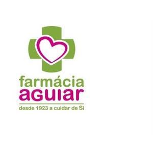 Farmácia Aguiar