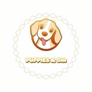 Puppies & Cia