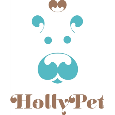Holly Pet 