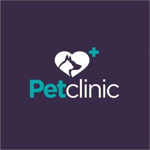 Petclinic