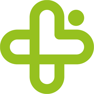 Farmácia  Central  Valongo