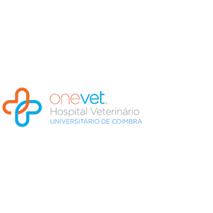 Onevet Hospital Veterinário Universitário Coimbra
