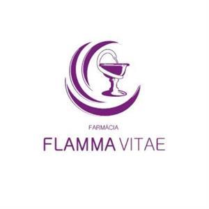 Farmácia Flamma Vitae