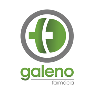 Farmácia Galeno