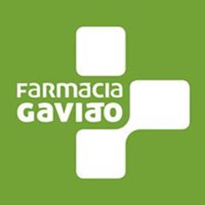 Farmácia Gavião 