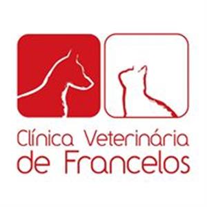 Clínica Veterinária de Francelos