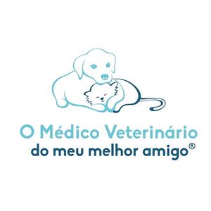 O Médico Veterinário do Meu Melhor Amigo - Vila Chã