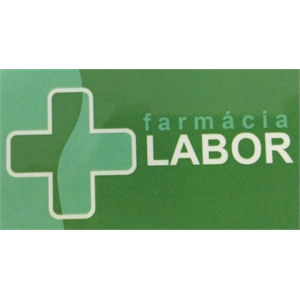 Farmácia Estação de Benfica