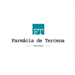 Farmácia de Tercena