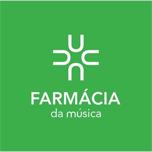 Farmácia da Música