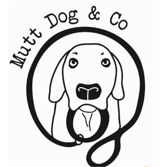 Mutt Dog & Company