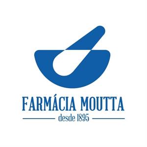Farmácia Moutta