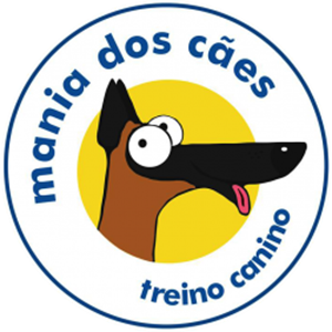 Mania dos Cães – Educação e Treino Canino