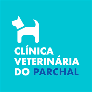 Clínica Veterinária do Parchal
