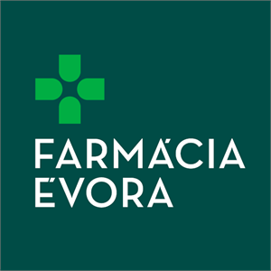 Farmácia Évora
