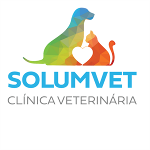 Clinica Veterinária da Solum