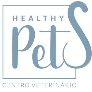 Centro Veterinário HealthyPets