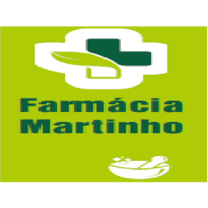 Farmácia Martinho