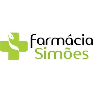 Farmácia Simões