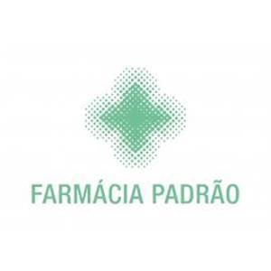 Farmácia Padrão