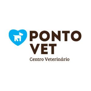 Pontovet - Centro Veterinário