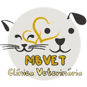 MBVET – Clínica Veterinária