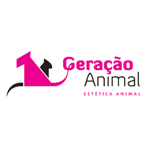 Geração animal Petshop