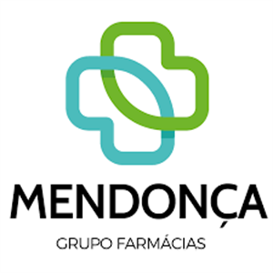 Farmacia Mendonça- Campus Saúde
