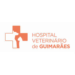 Hospital Veterinário de Guimarães