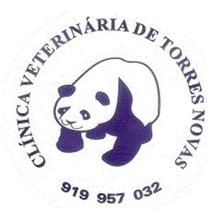 Clínica Veterinária de Torres Novas, Lda