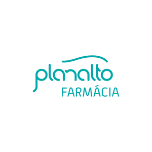 Farmácia Planalto