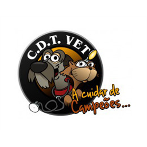 C.D.T. VET