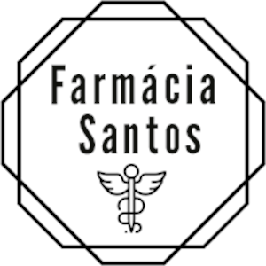 Farmácia Santos