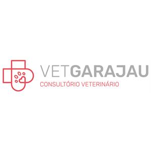 VetGarajau - Consultório Veterinário 