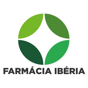 Farmácia Ibéria - Aberta 24h