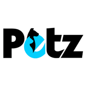 Petz